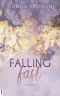 [Hailee & Chase 01] • Falling Fast